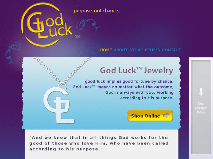 www.godluck.com