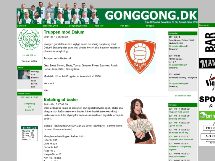 www.gonggong.dk