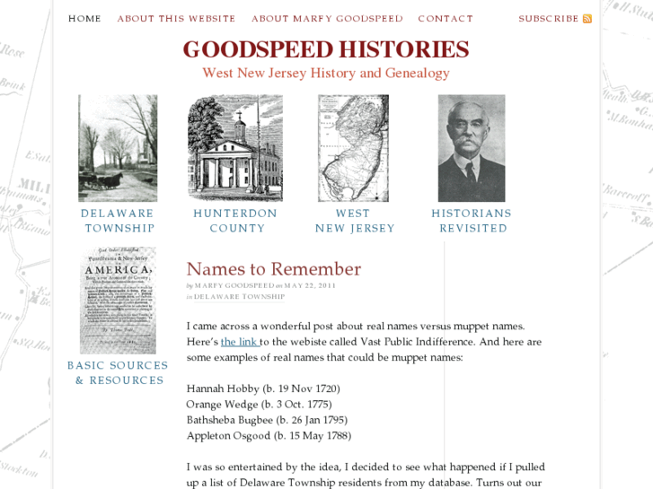 www.goodspeedhistories.com