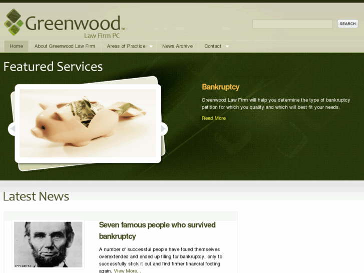 www.greenwoodlf.com