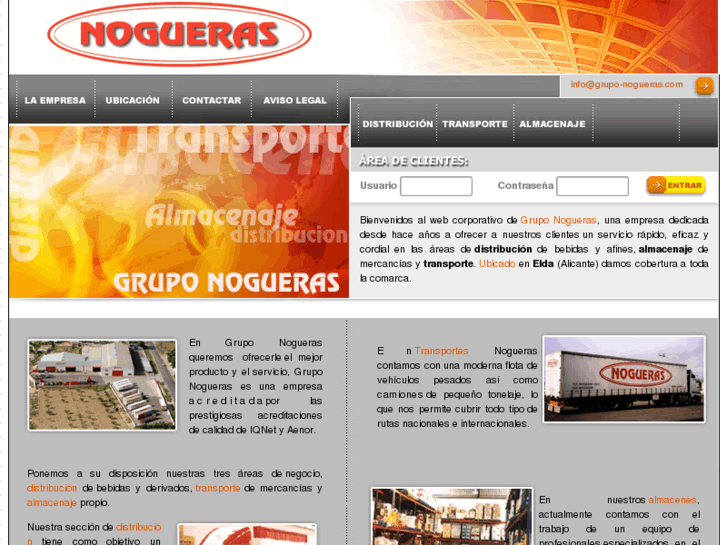 www.grupo-nogueras.com