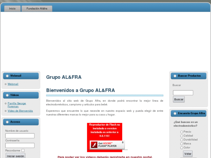 www.grupoalfra.com