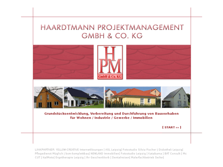 www.haardtmann.de