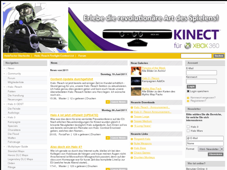 www.halo3-factor.de