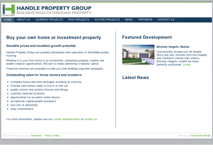 www.handlepg.com
