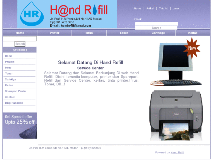 www.handrefill.com