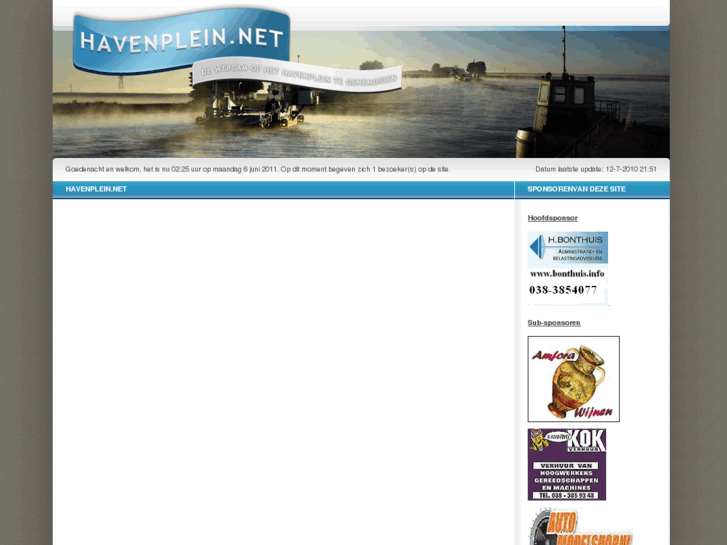 www.havenplein.net