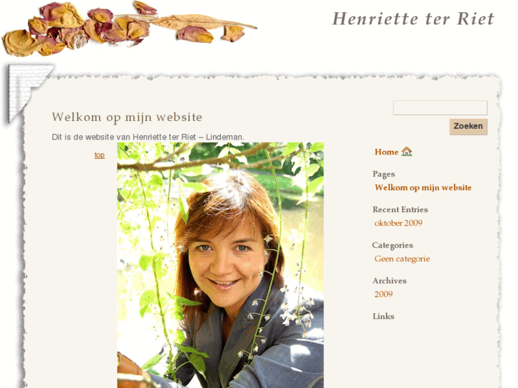 www.henrietteterriet.com