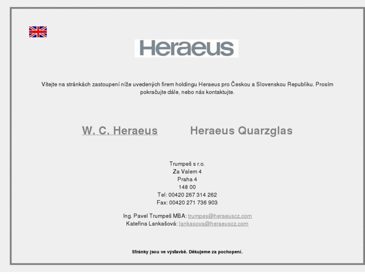 www.heraeuscz.com
