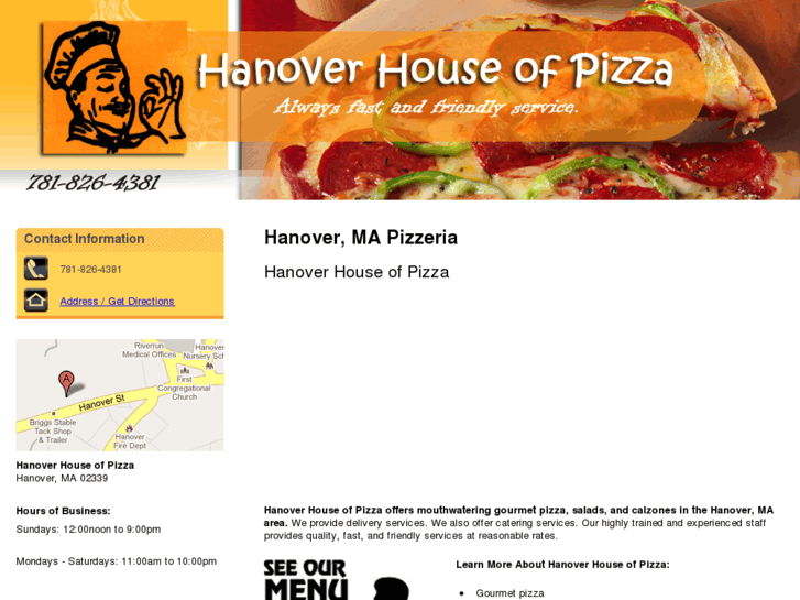 www.hhopizza.com