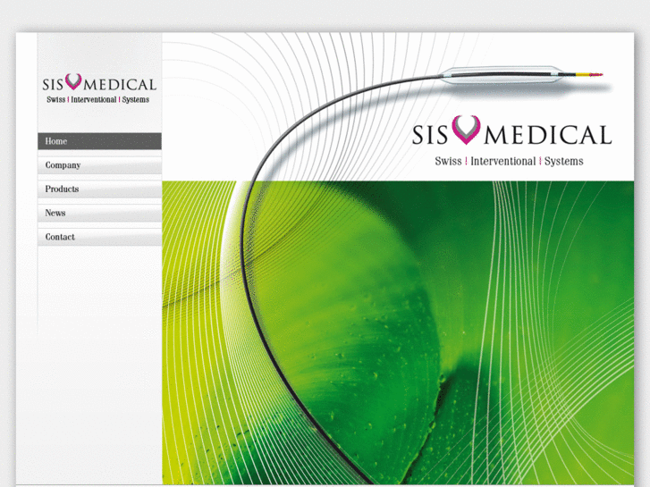 www.highpressureballooncatheter.com