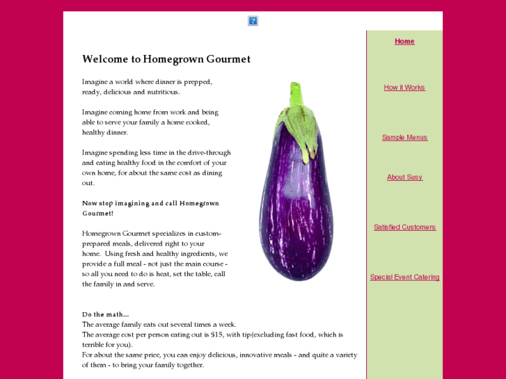 www.homegrowngourmet.com