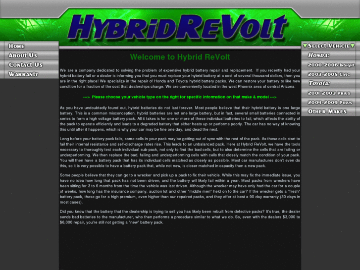 www.hybridrevolt.com