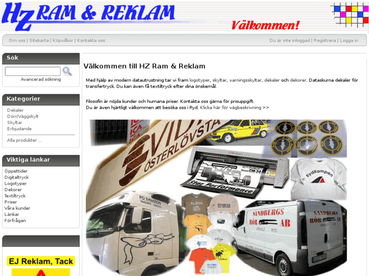 www.hzreklam.com