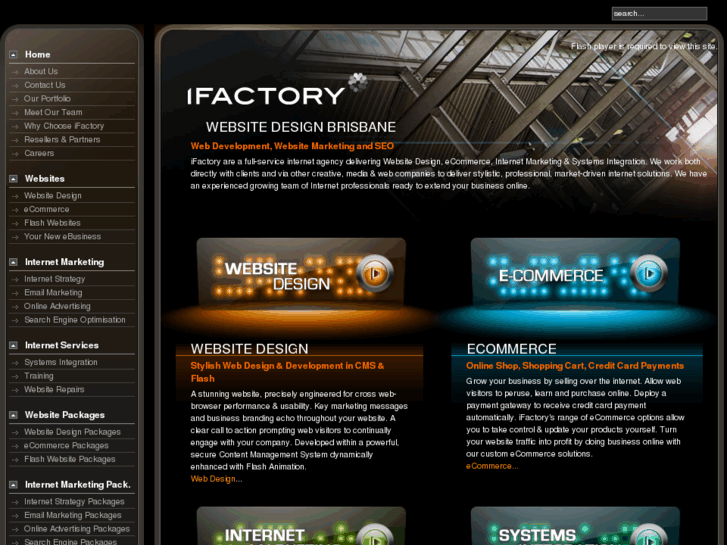 www.ifactory.asia