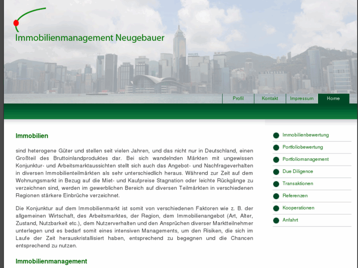 www.immobilienmanagement-neugebauer.com