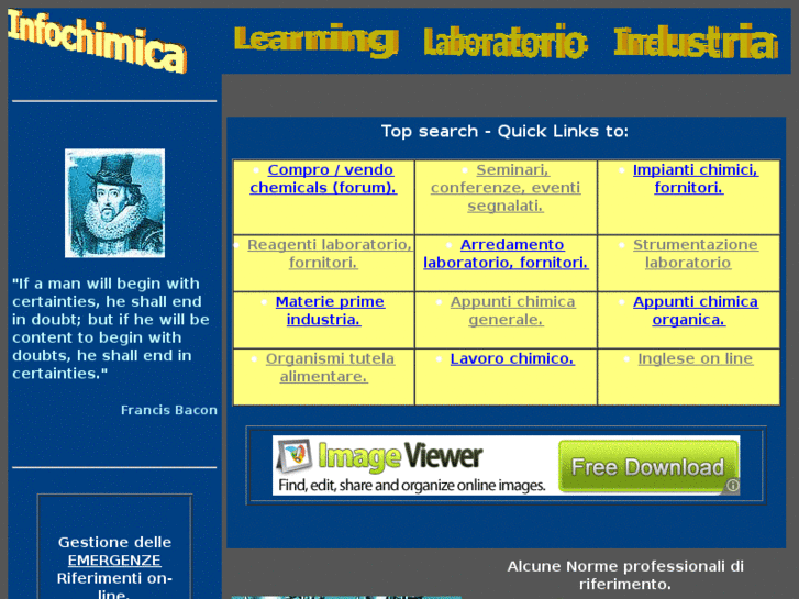 www.infochimica.com