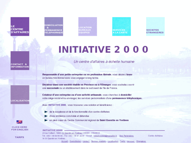 www.initiative2000.com