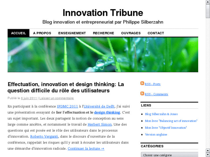 www.innovation-tribune.com