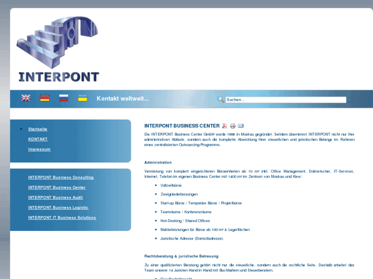 www.interpont.de