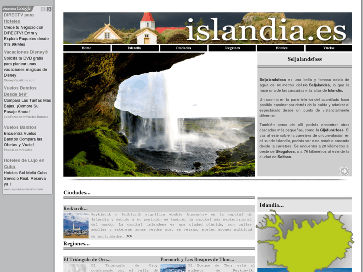 www.islandia.es