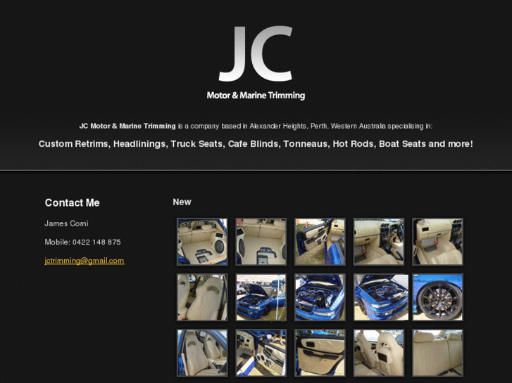 www.jctrimming.com