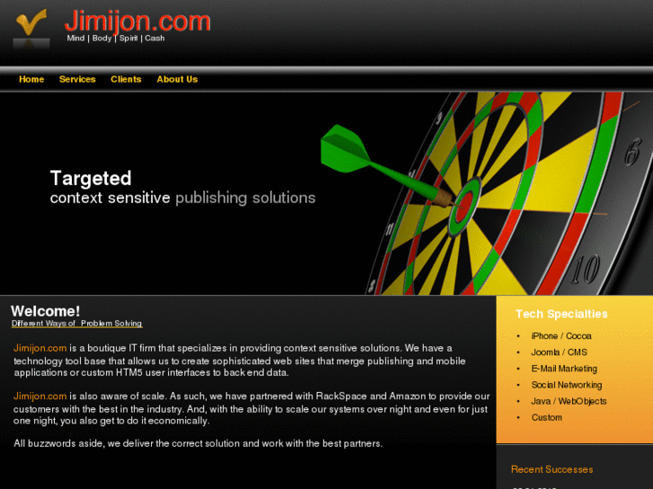www.jimijon.com