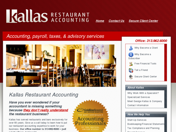 www.kallasaccounting.com