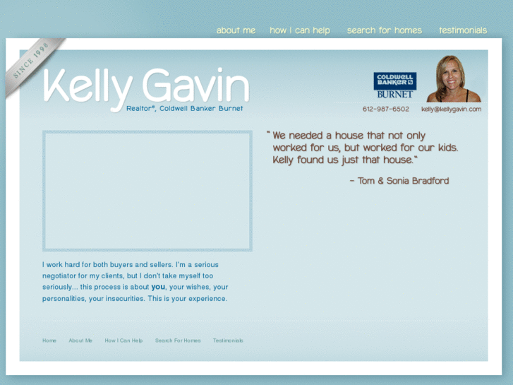 www.kellygavin.com