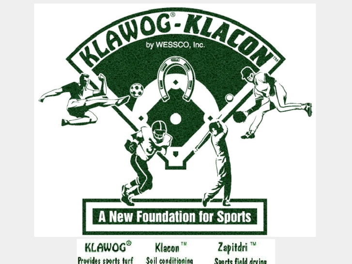 www.klawog.com