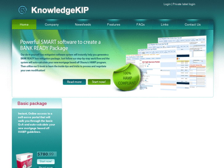 www.knowledgekip.com