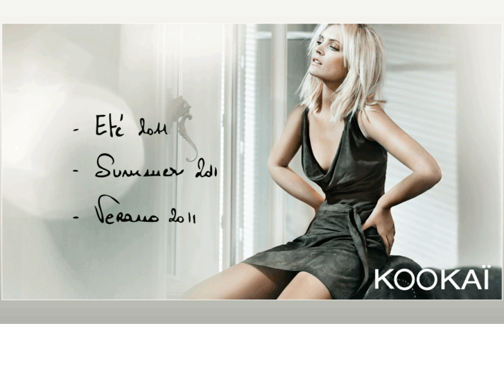 www.kookai-stores.com