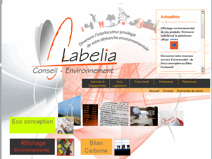 www.labelia-conseil.com