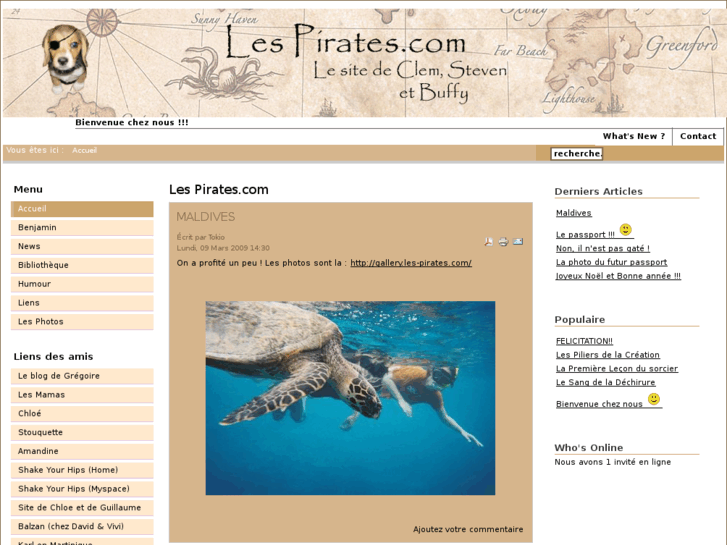 www.les-pirates.com