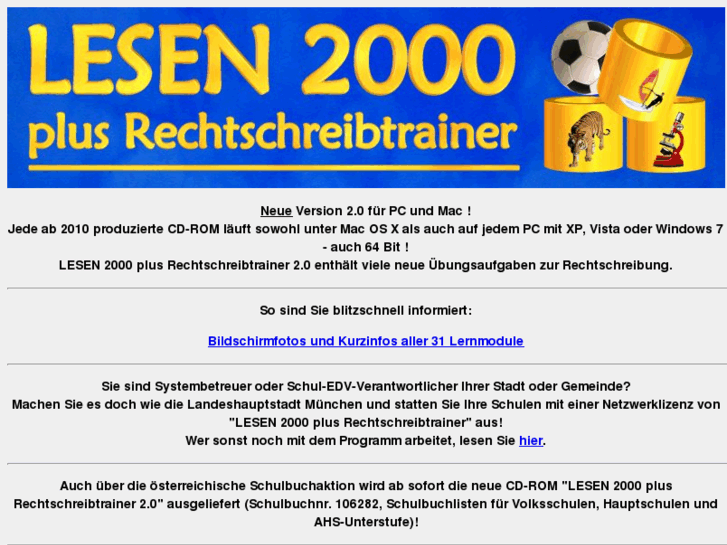 www.lesen2000.com