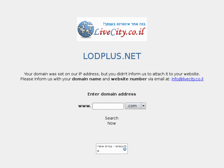 www.lodplus.net