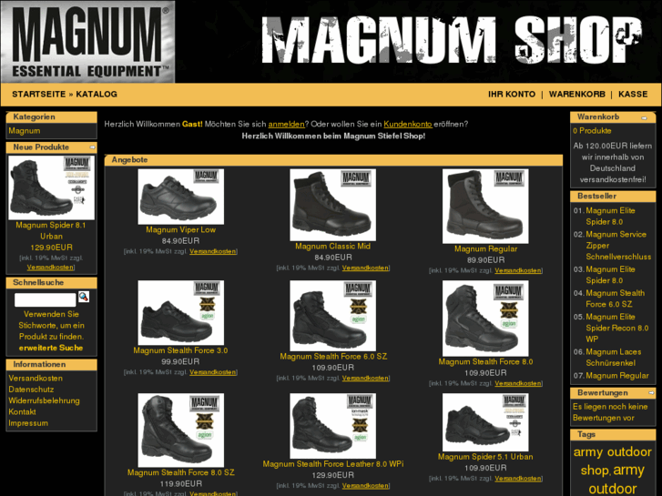 www.magnum-shop.com