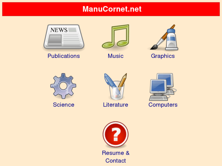 www.manucornet.net