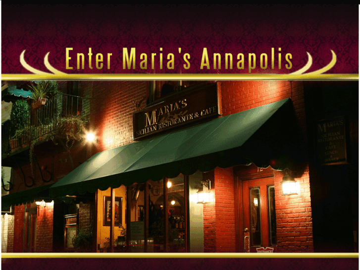 www.mariasannapolis.com