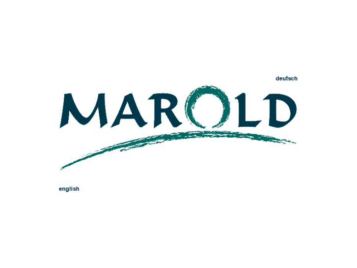 www.marold.com