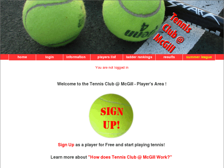 www.mcgilltennisclub.com