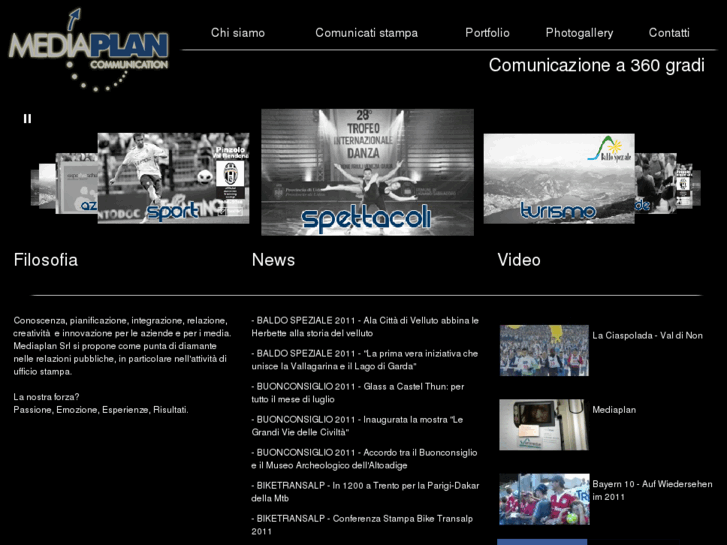 www.mediaplan.tv