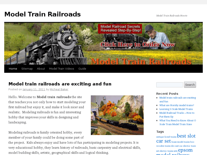 www.modeltrainrailroads.com