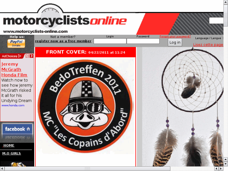 www.motorcyclists-online.com