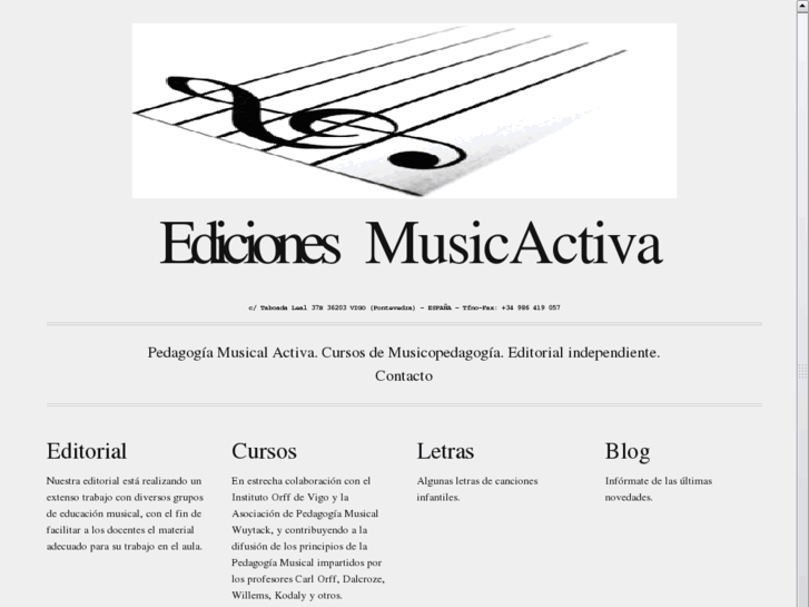 www.musicactiva.es
