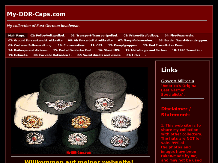 www.my-ddr-caps.com