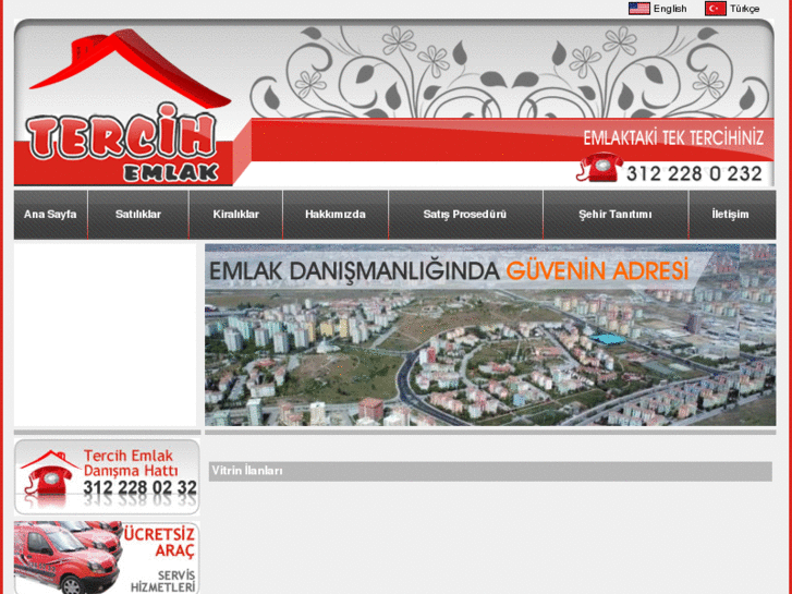 www.mypropertyturkey.com