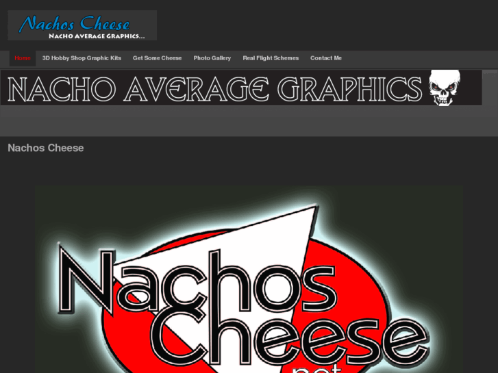 www.nachoscheese.net