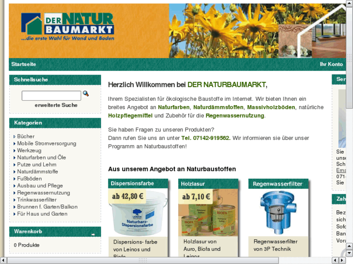 www.naturbaumarkt.biz