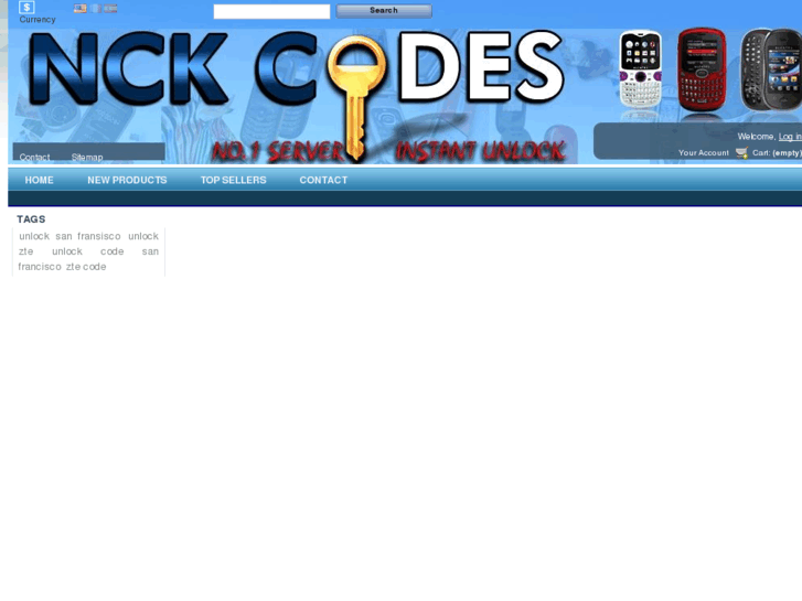 www.nckcodes.co.uk